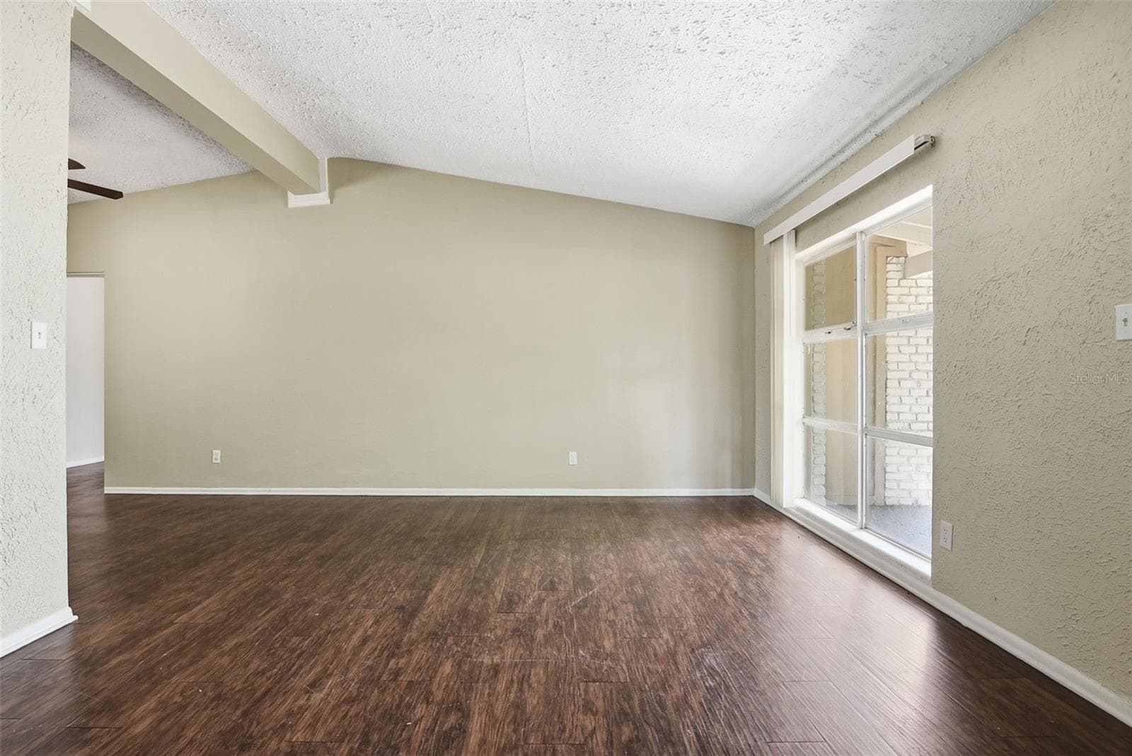 Single Family Residence at 5312 COVENTRY DR, ORLANDO, photo 9 of 38