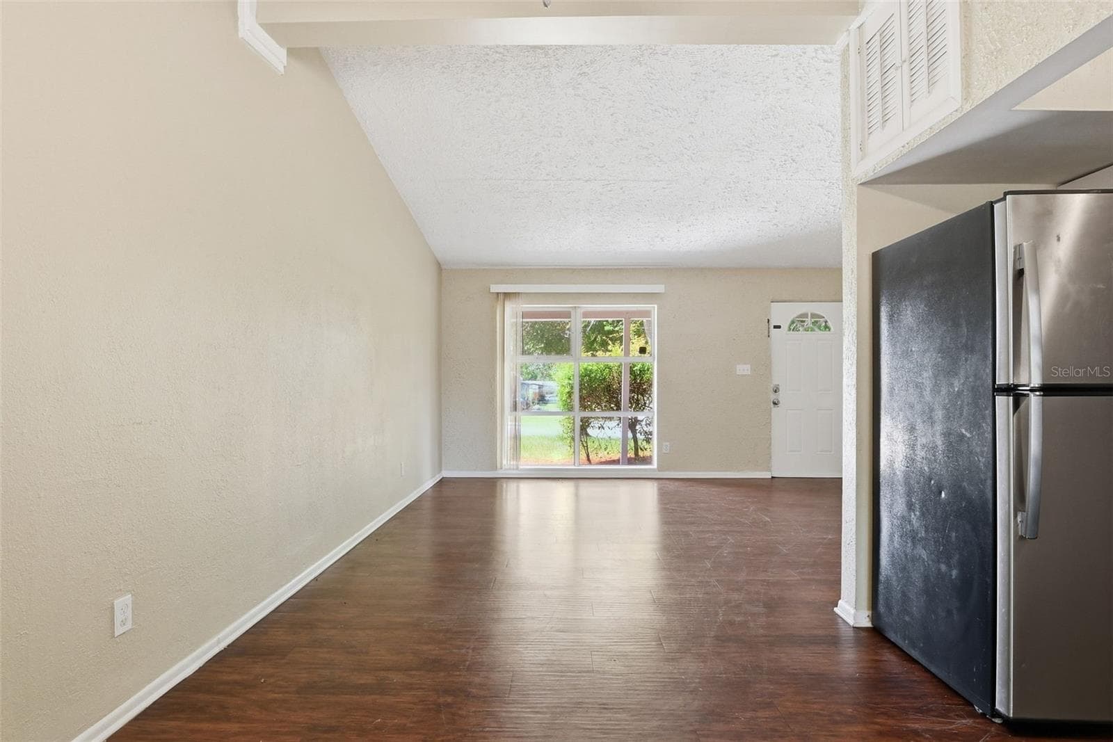 Single Family Residence at 5312 COVENTRY DR, ORLANDO, photo 12 of 38