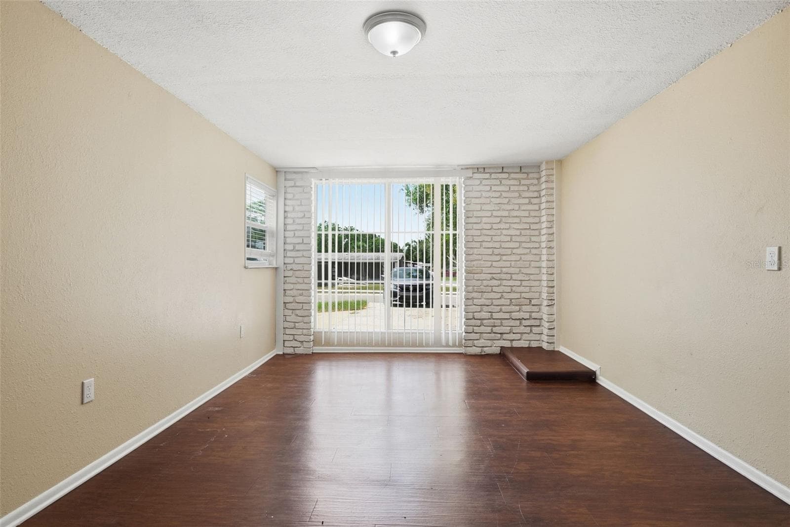 Single Family Residence at 5312 COVENTRY DR, ORLANDO, photo 14 of 38