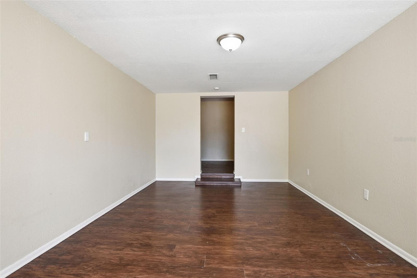 Single Family Residence at 5312 COVENTRY DR, ORLANDO, photo 15 of 38