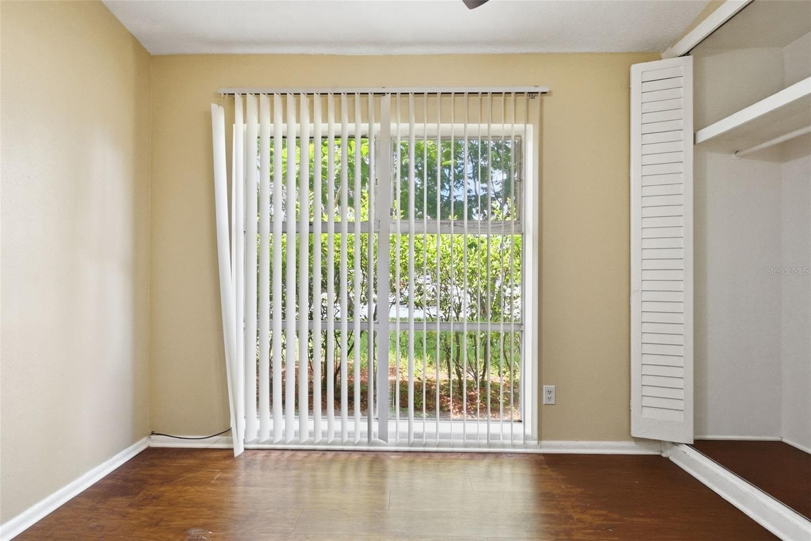 Single Family Residence at 5312 COVENTRY DR, ORLANDO, photo 16 of 38