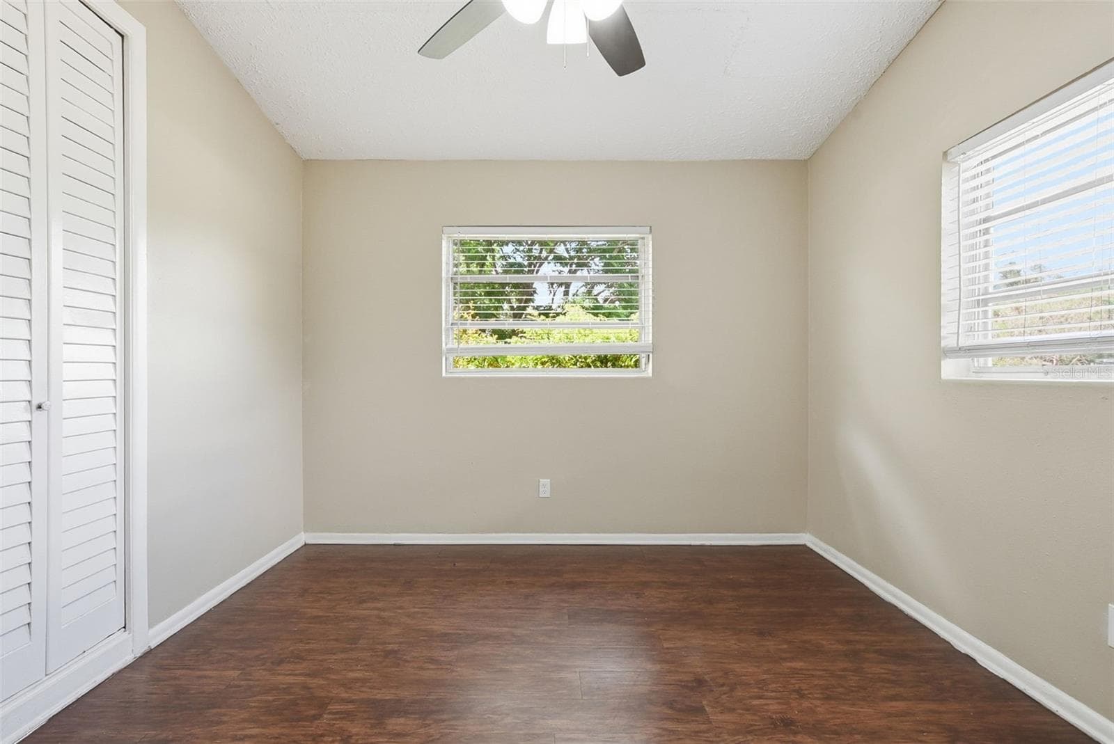 Single Family Residence at 5312 COVENTRY DR, ORLANDO, photo 19 of 38