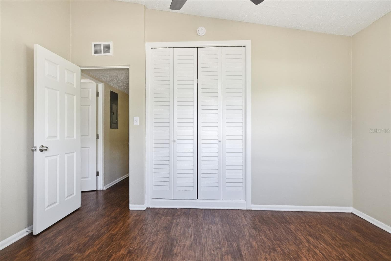 Single Family Residence at 5312 COVENTRY DR, ORLANDO, photo 21 of 38