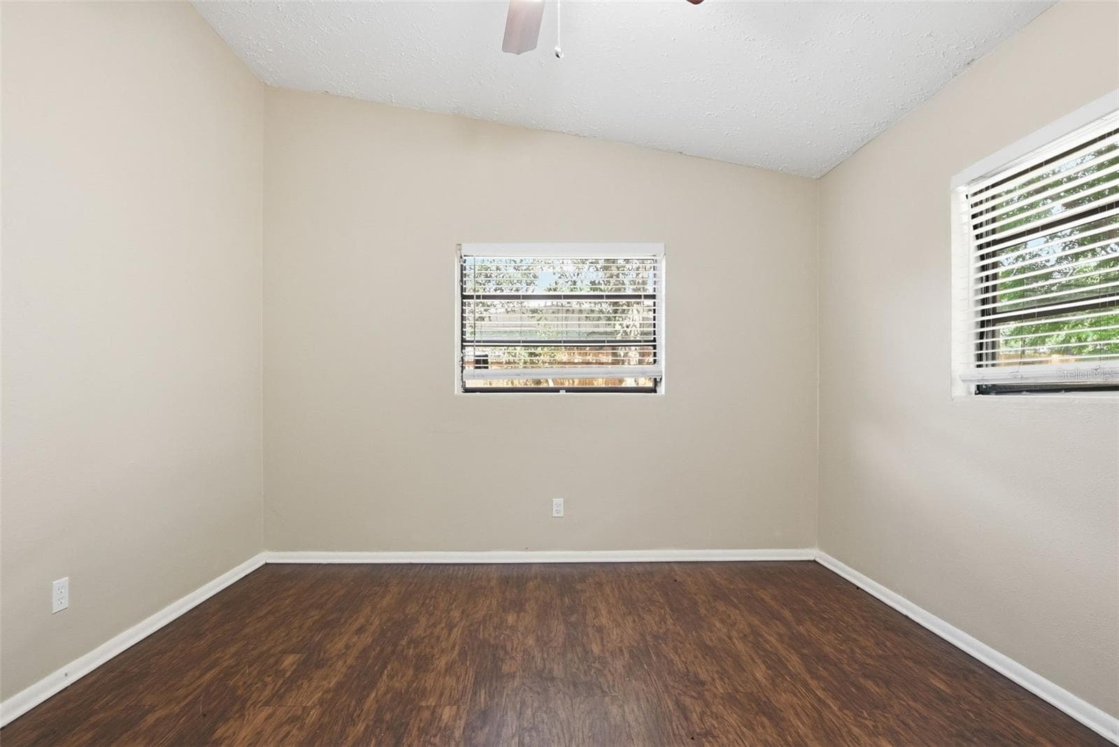 Single Family Residence at 5312 COVENTRY DR, ORLANDO, photo 22 of 38