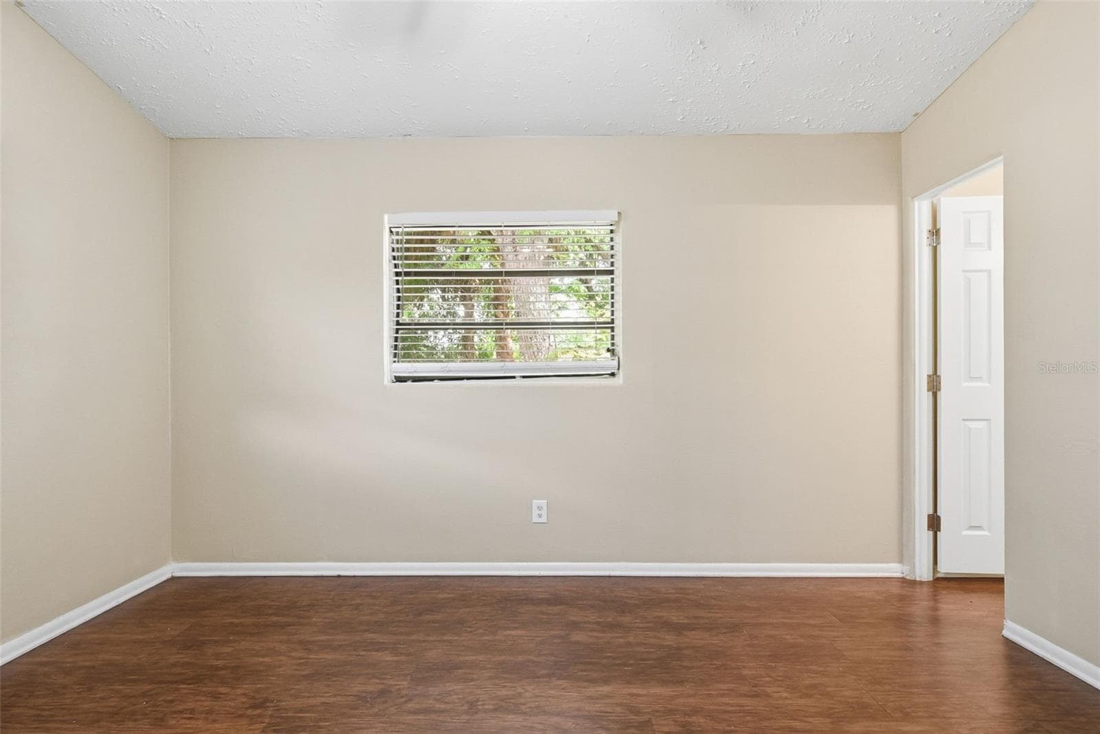 Single Family Residence at 5312 COVENTRY DR, ORLANDO, photo 23 of 38