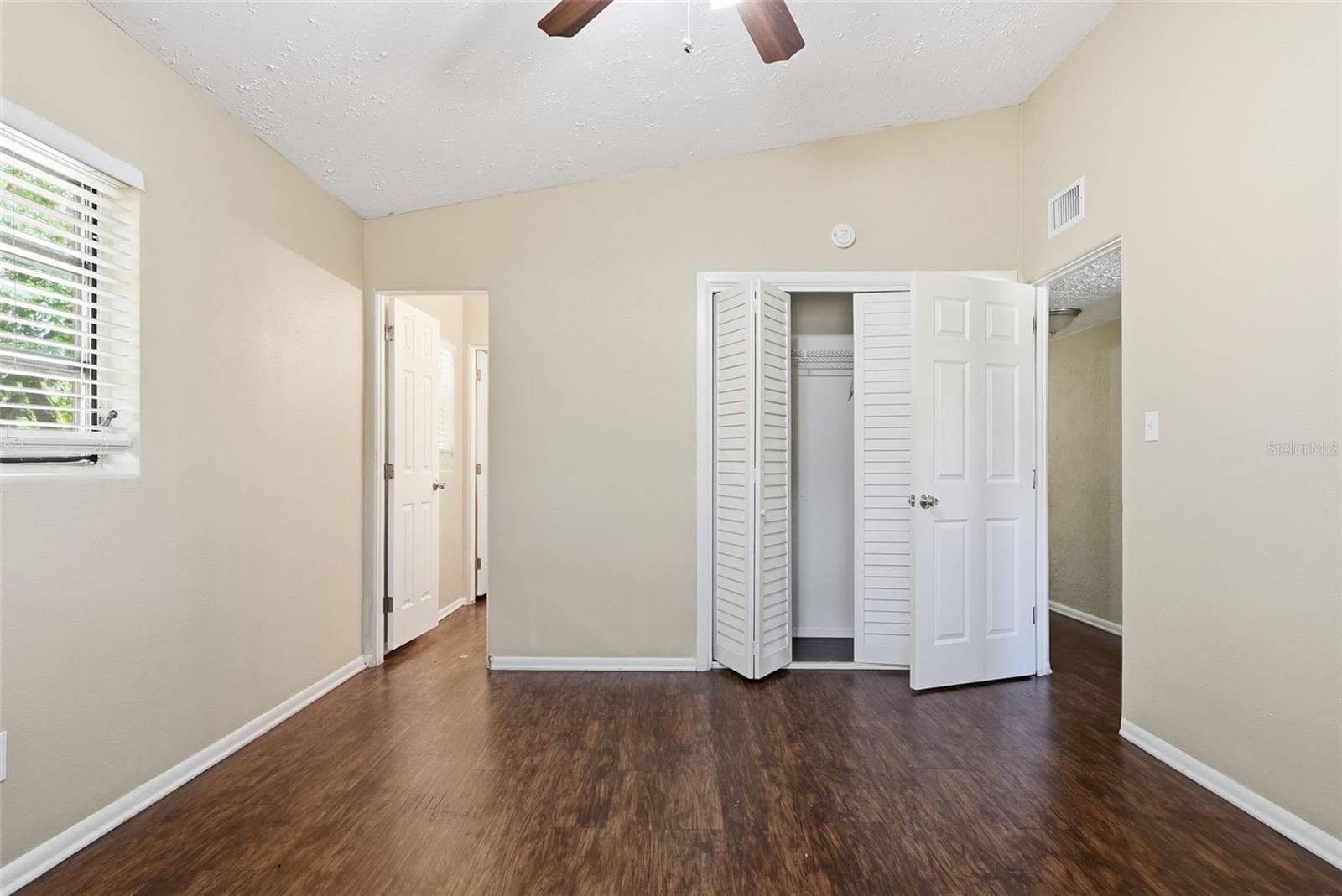 Single Family Residence at 5312 COVENTRY DR, ORLANDO, photo 24 of 38
