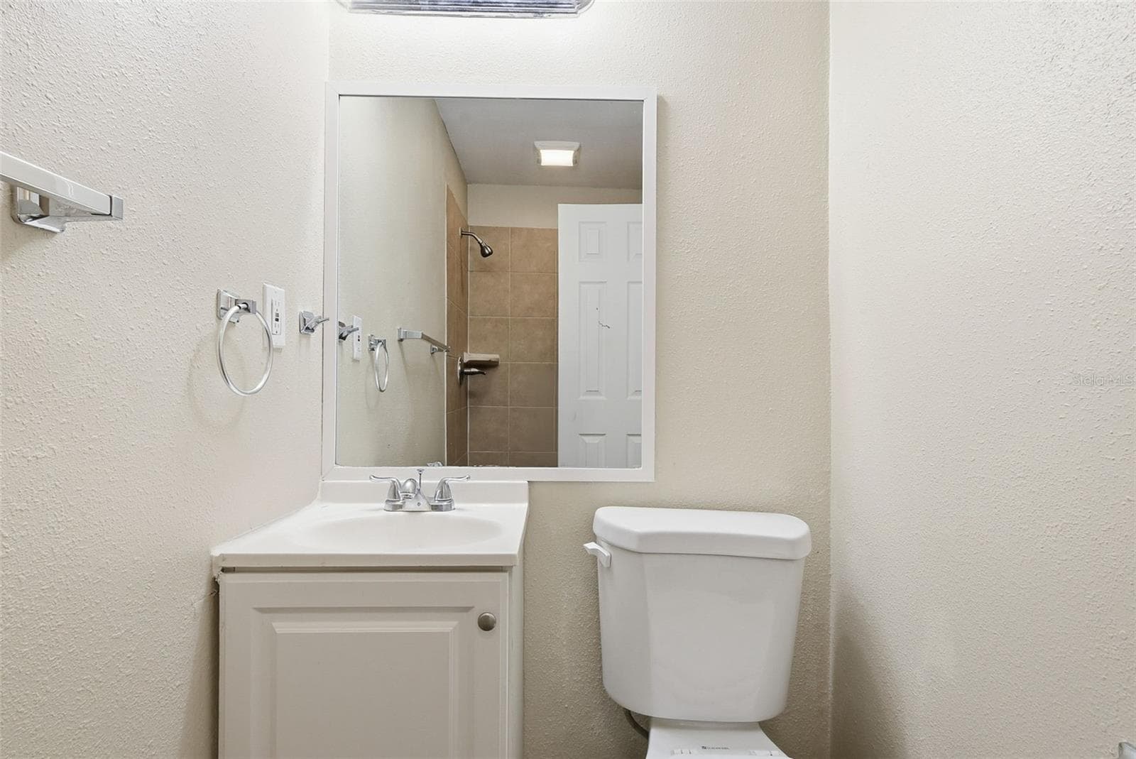 Single Family Residence at 5312 COVENTRY DR, ORLANDO, photo 25 of 38