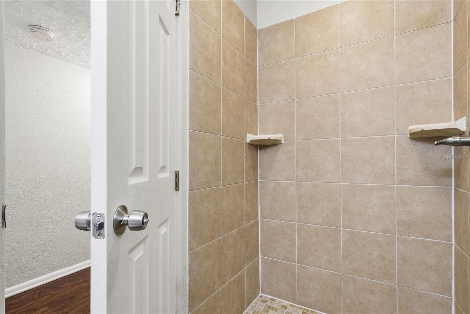 Single Family Residence at 5312 COVENTRY DR, ORLANDO, photo 26 of 38
