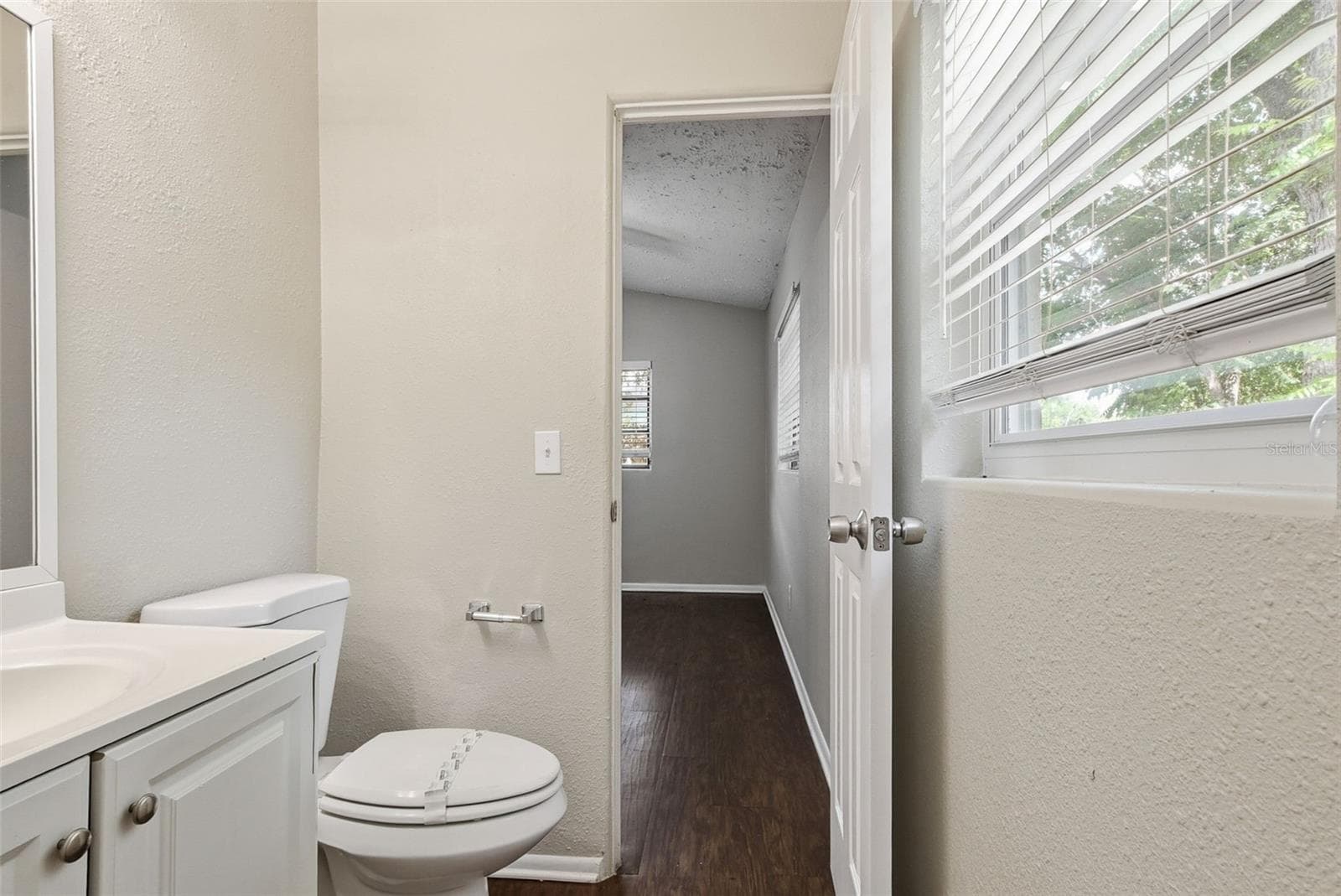 Single Family Residence at 5312 COVENTRY DR, ORLANDO, photo 27 of 38