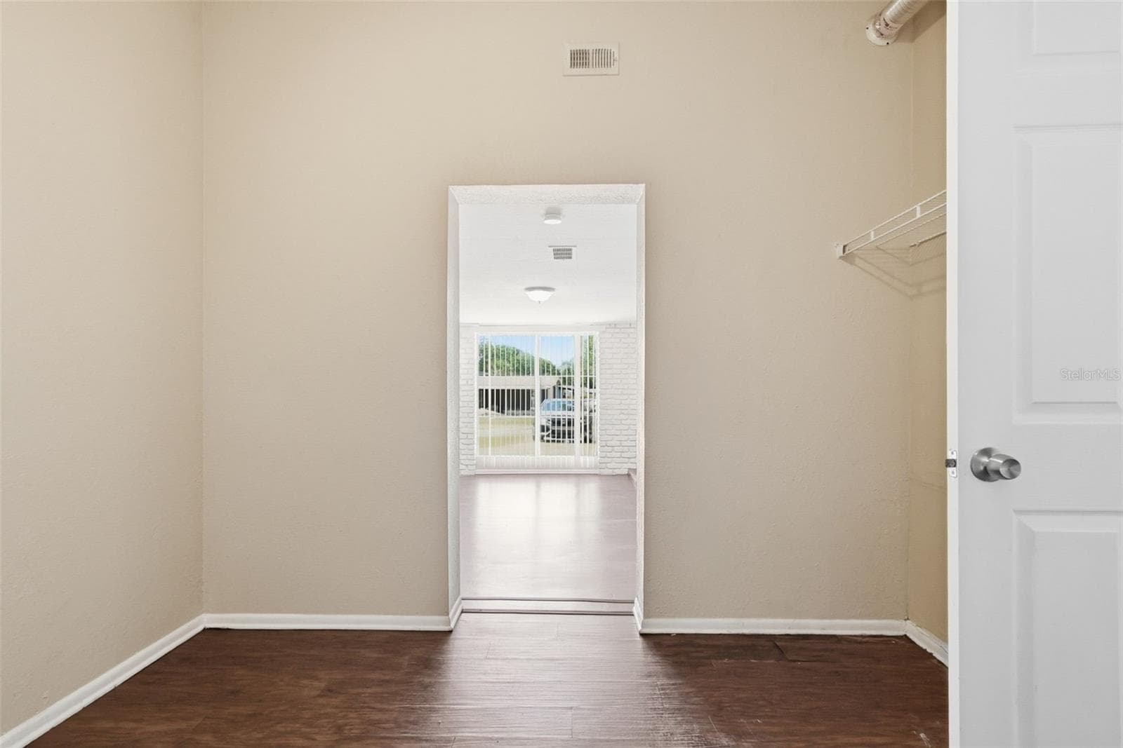 Single Family Residence at 5312 COVENTRY DR, ORLANDO, photo 29 of 38