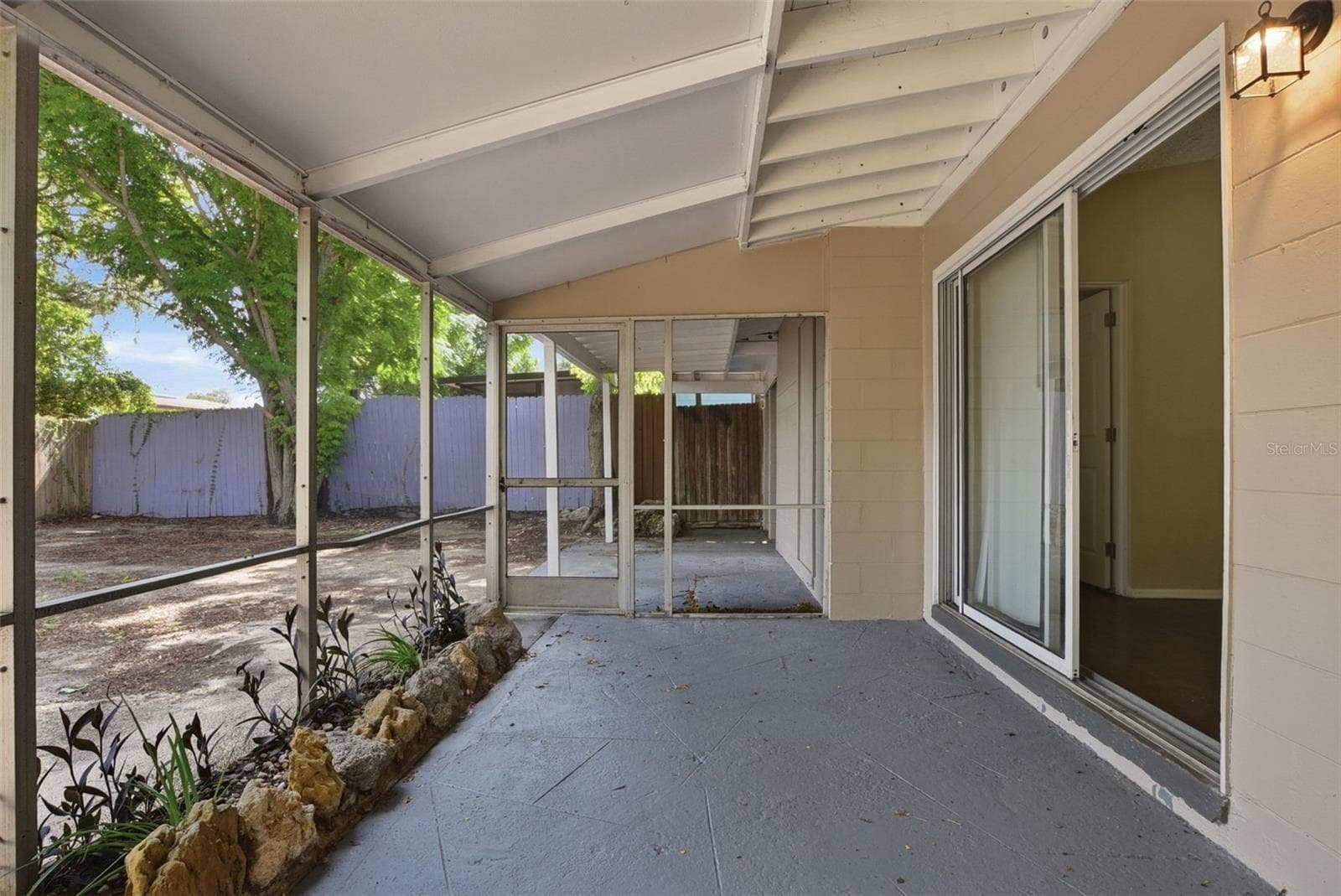 Single Family Residence at 5312 COVENTRY DR, ORLANDO, photo 32 of 38