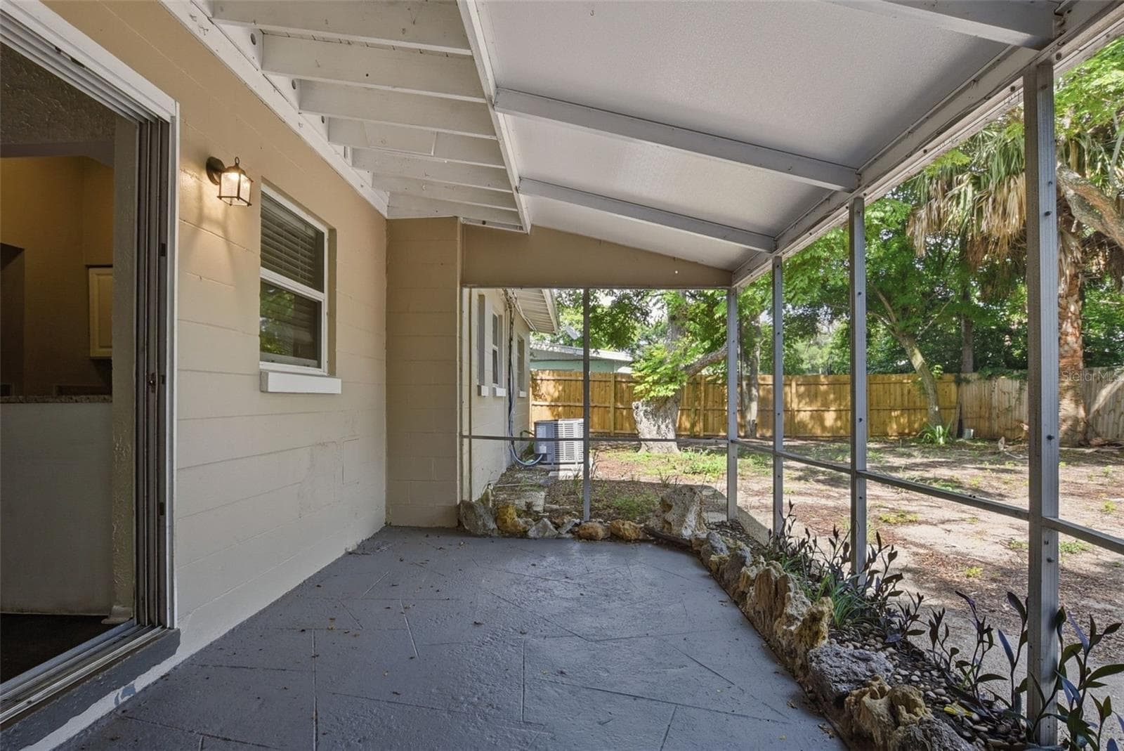 Single Family Residence at 5312 COVENTRY DR, ORLANDO, photo 33 of 38