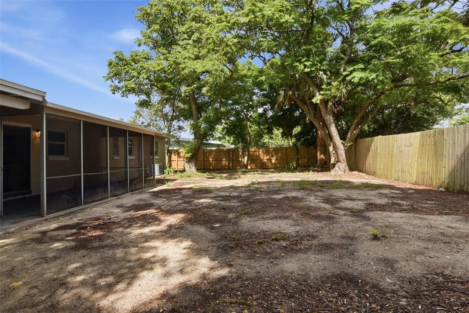 Single Family Residence at 5312 COVENTRY DR, ORLANDO, photo 34 of 38