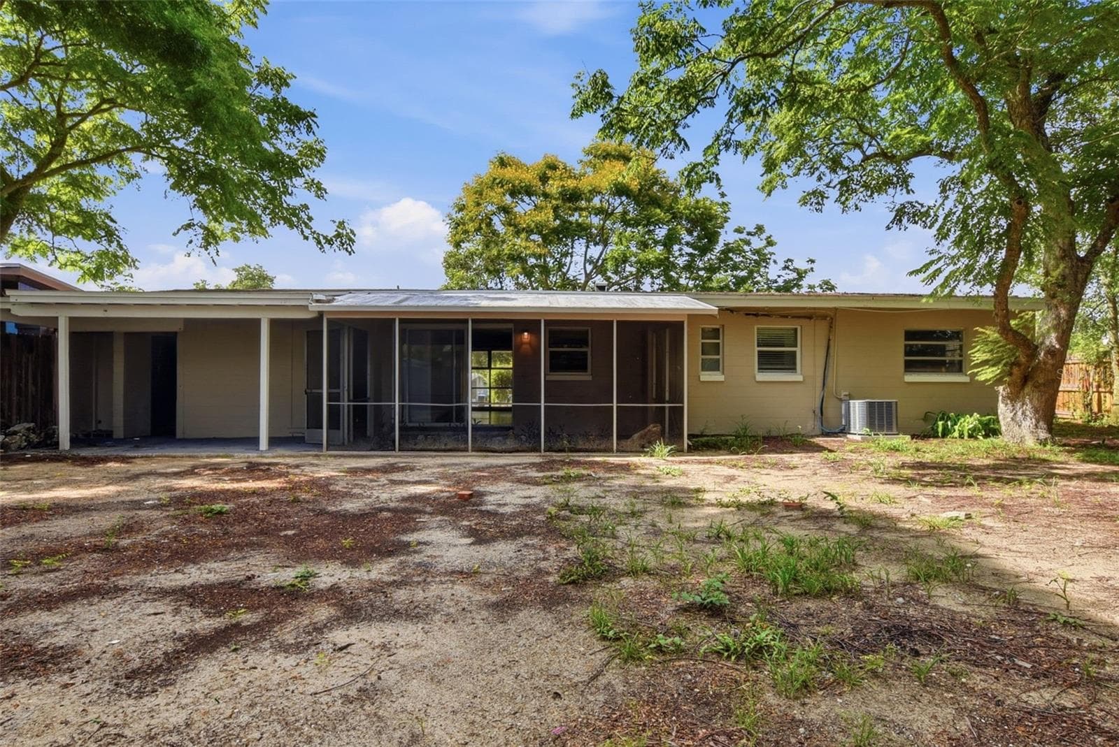 Single Family Residence at 5312 COVENTRY DR, ORLANDO, photo 35 of 38