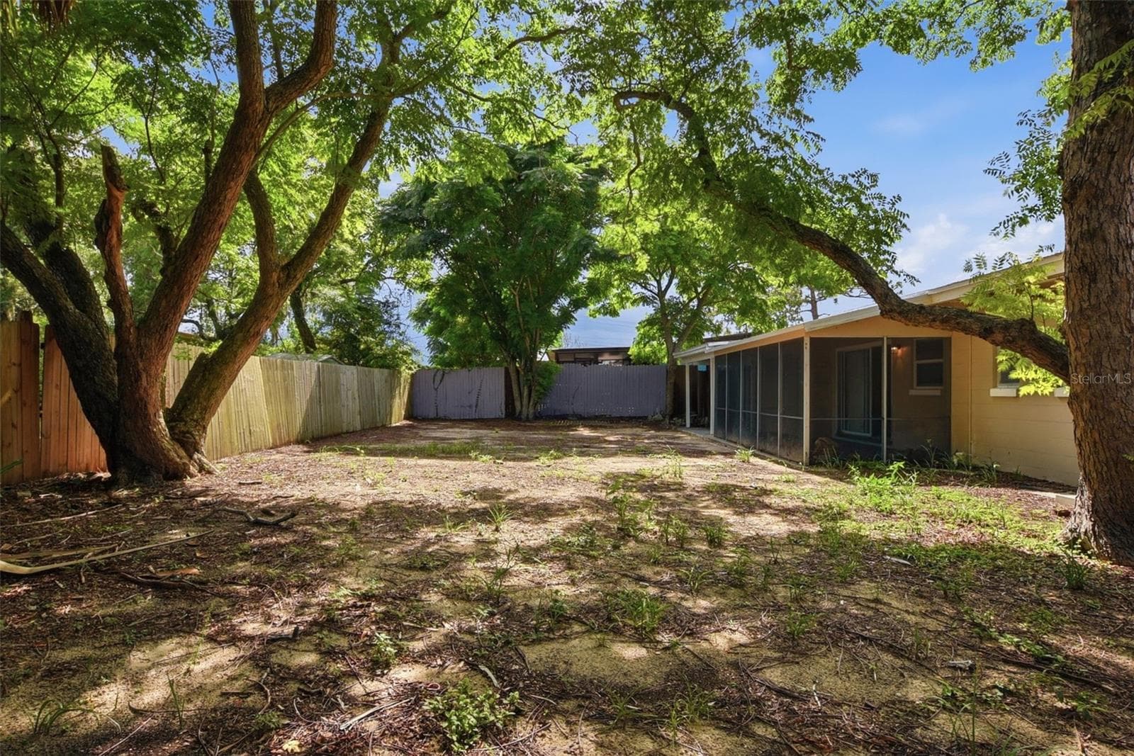 Single Family Residence at 5312 COVENTRY DR, ORLANDO, photo 36 of 38