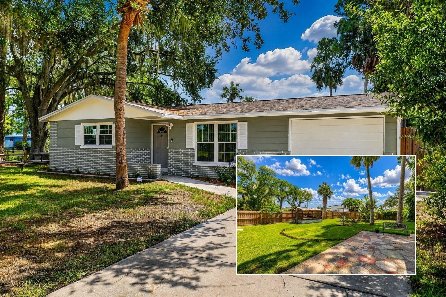7212 WEDGEWOOD DR