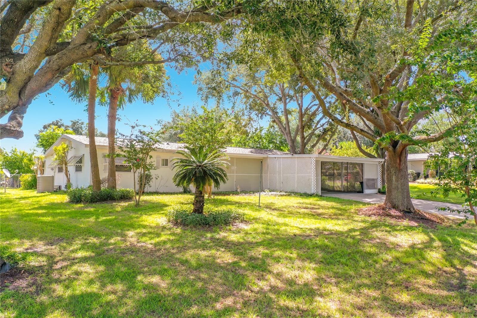 10035 SW 91ST TER