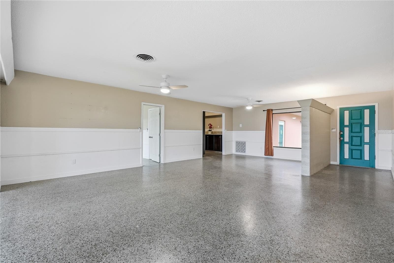 Single Family Residence at 3860 BELLE VISTA E, ST PETE BEACH, photo 9 of 29