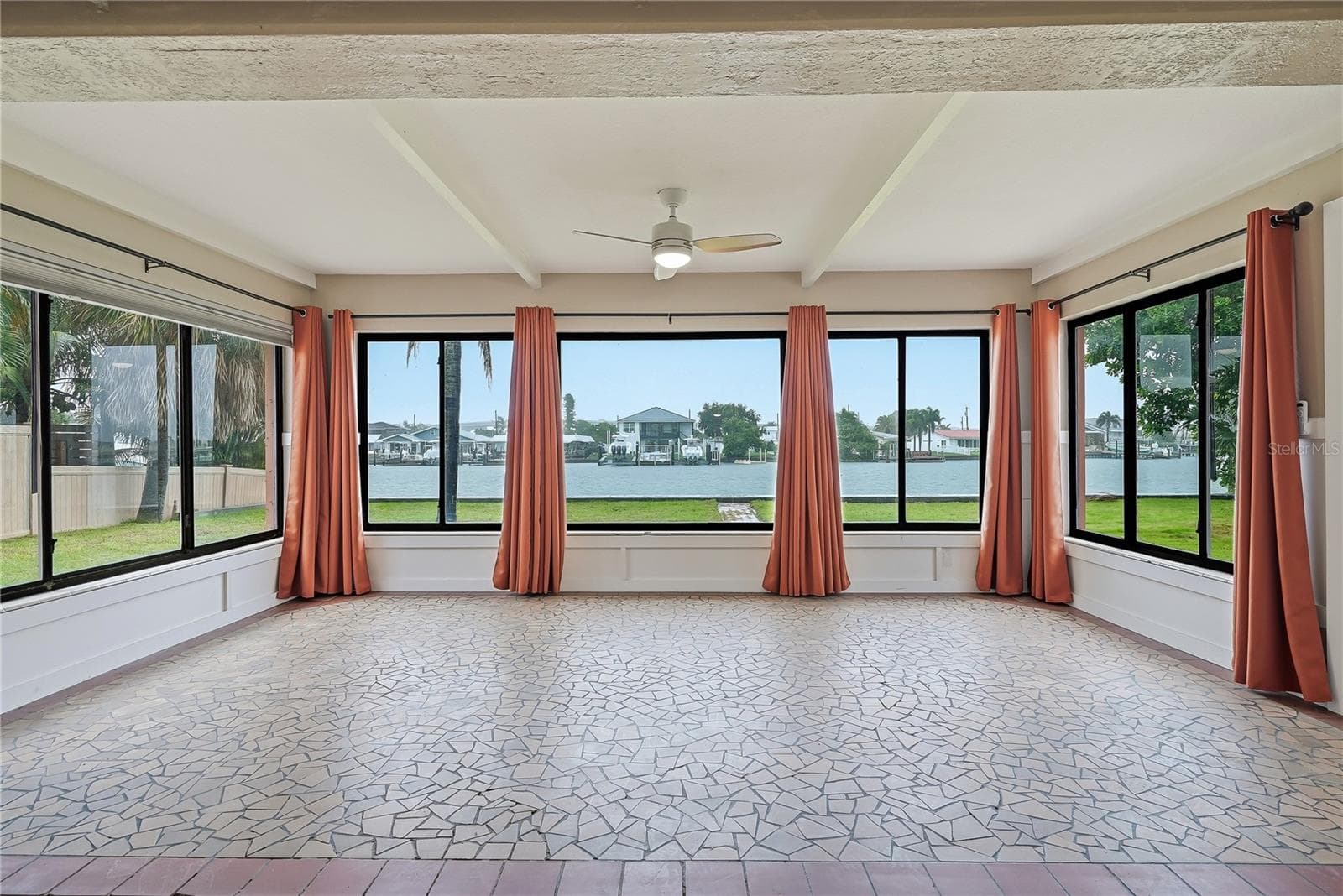 Single Family Residence at 3860 BELLE VISTA E, ST PETE BEACH, photo 5 of 29