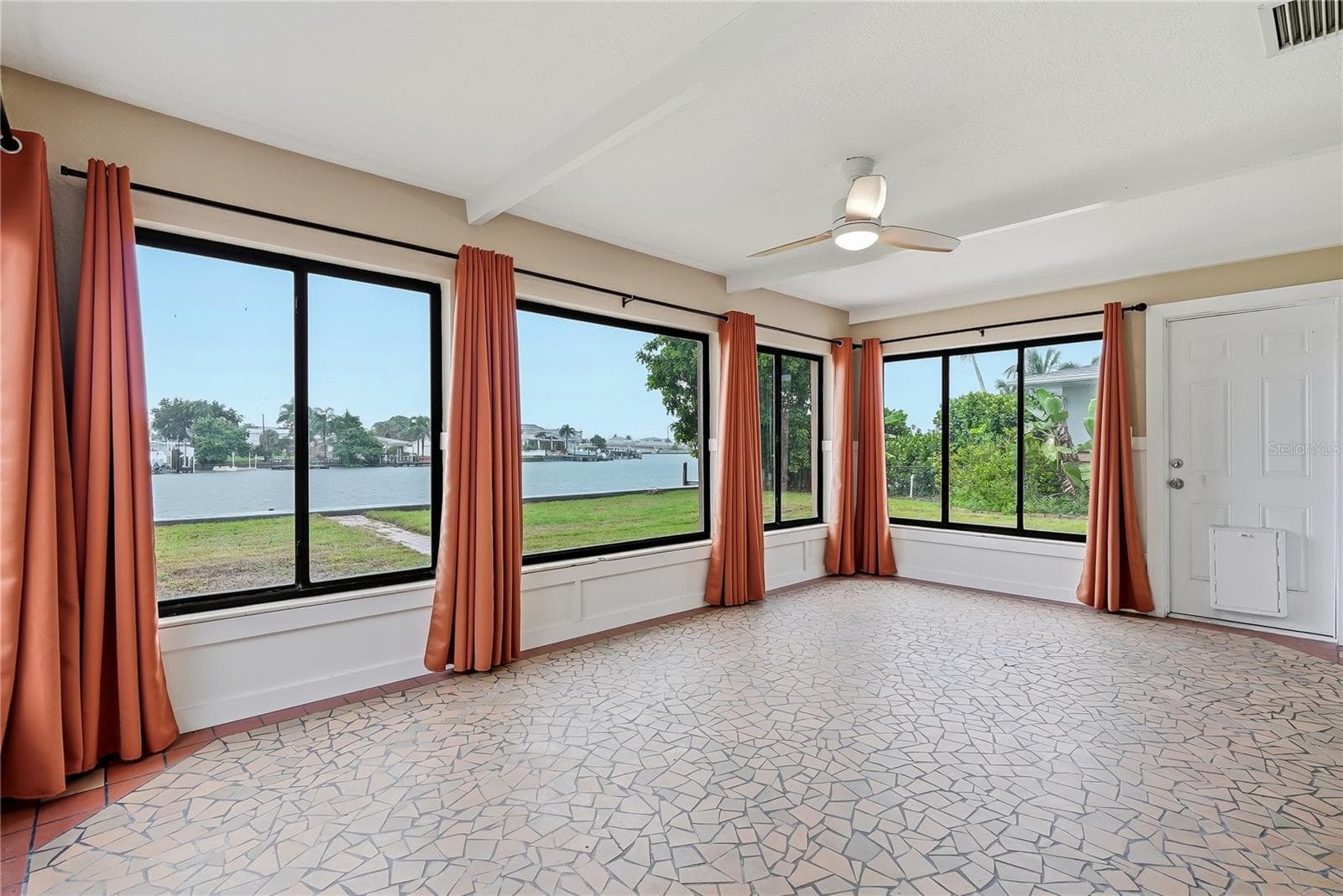 Single Family Residence at 3860 BELLE VISTA E, ST PETE BEACH, photo 7 of 29
