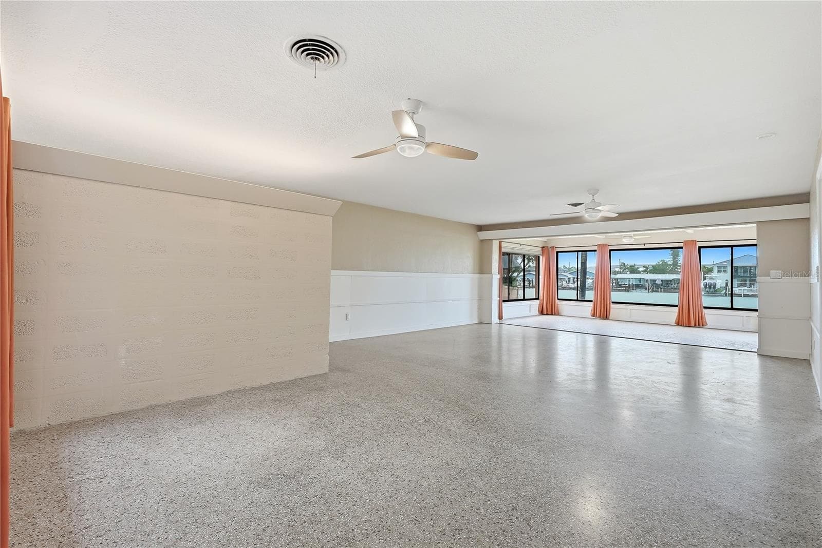 Single Family Residence at 3860 BELLE VISTA E, ST PETE BEACH, photo 8 of 29