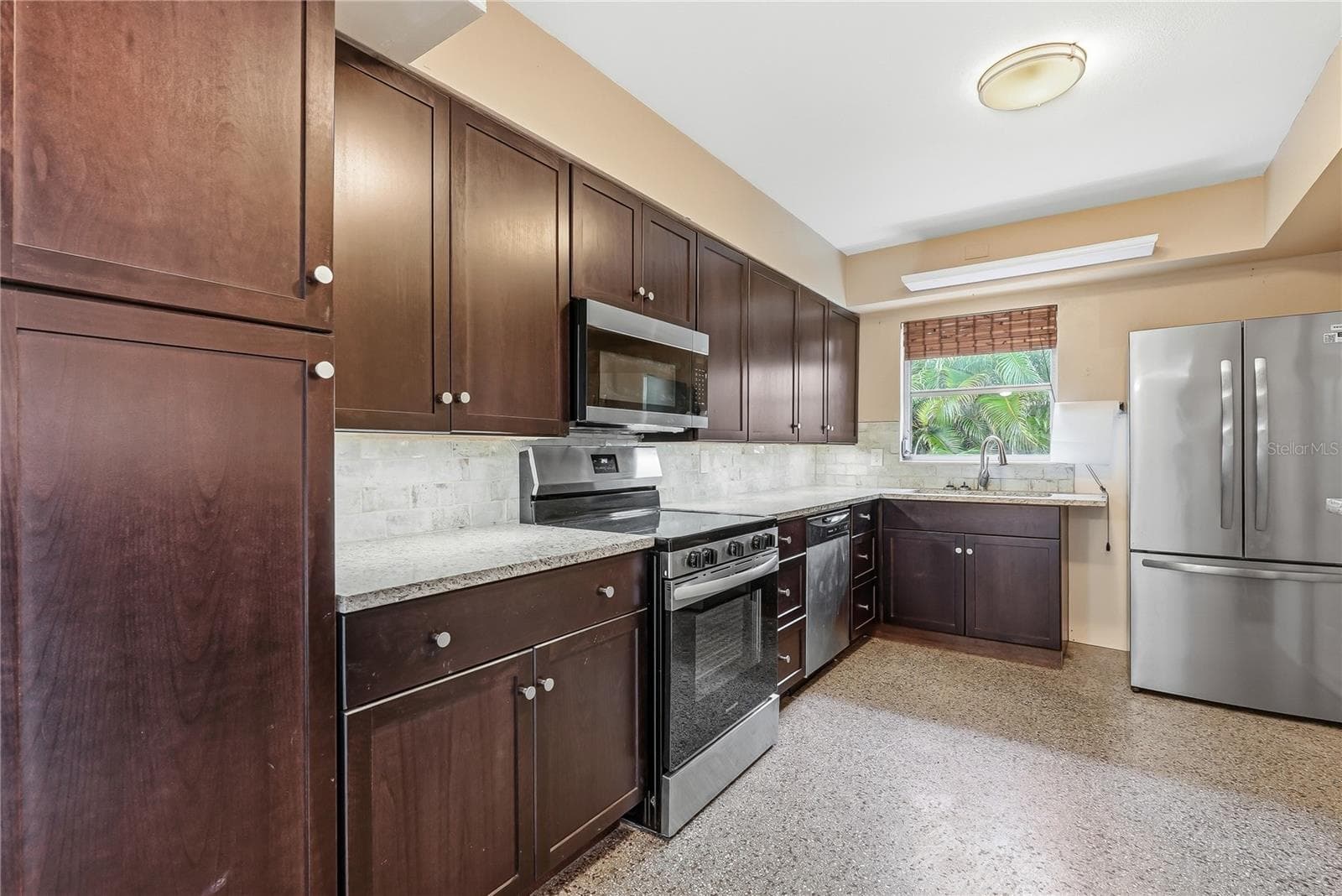 Single Family Residence at 3860 BELLE VISTA E, ST PETE BEACH, photo 11 of 29