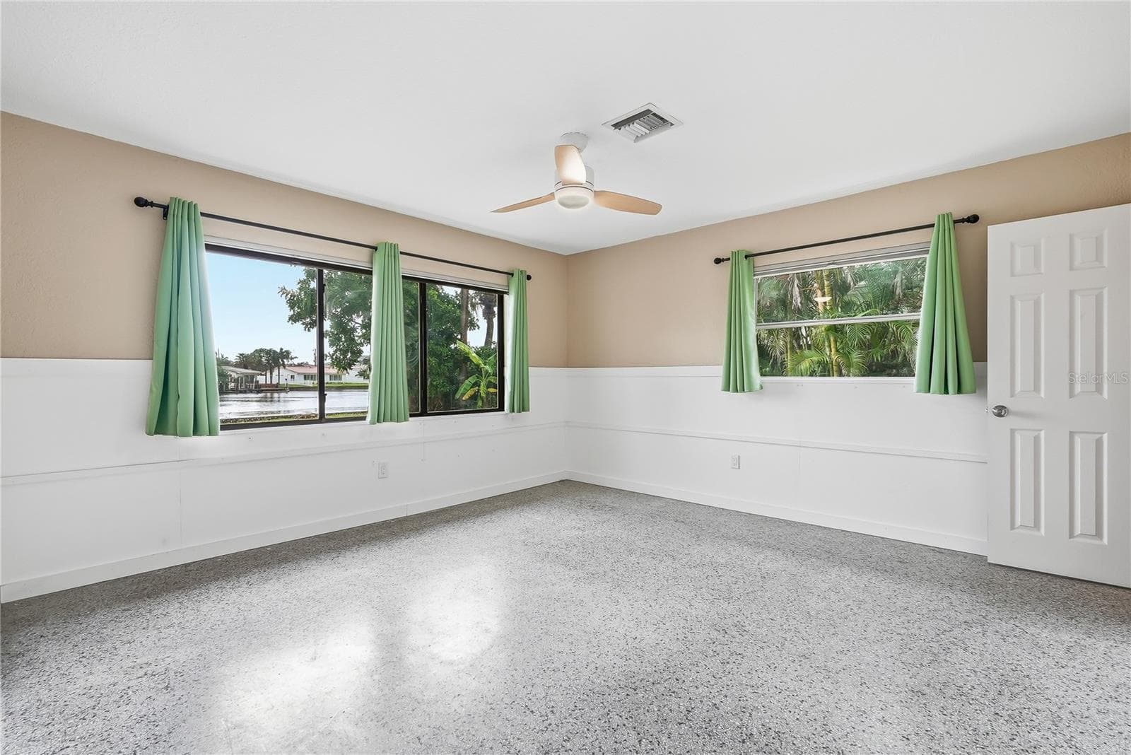 Single Family Residence at 3860 BELLE VISTA E, ST PETE BEACH, photo 14 of 29