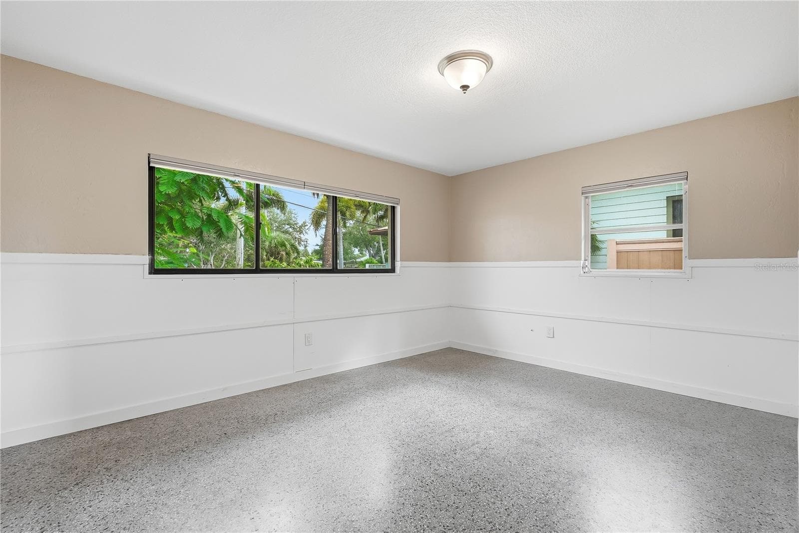 Single Family Residence at 3860 BELLE VISTA E, ST PETE BEACH, photo 16 of 29