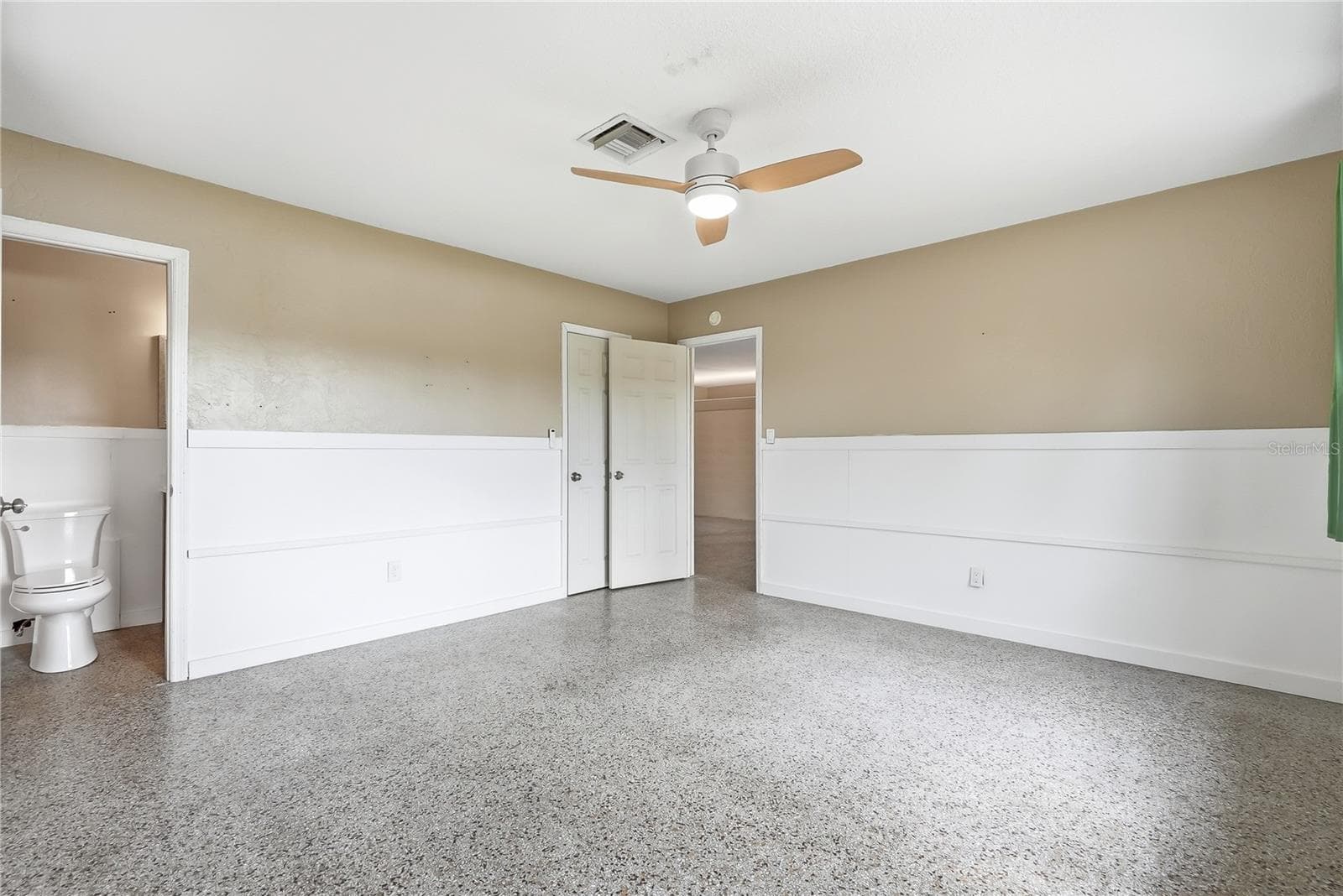 Single Family Residence at 3860 BELLE VISTA E, ST PETE BEACH, photo 17 of 29
