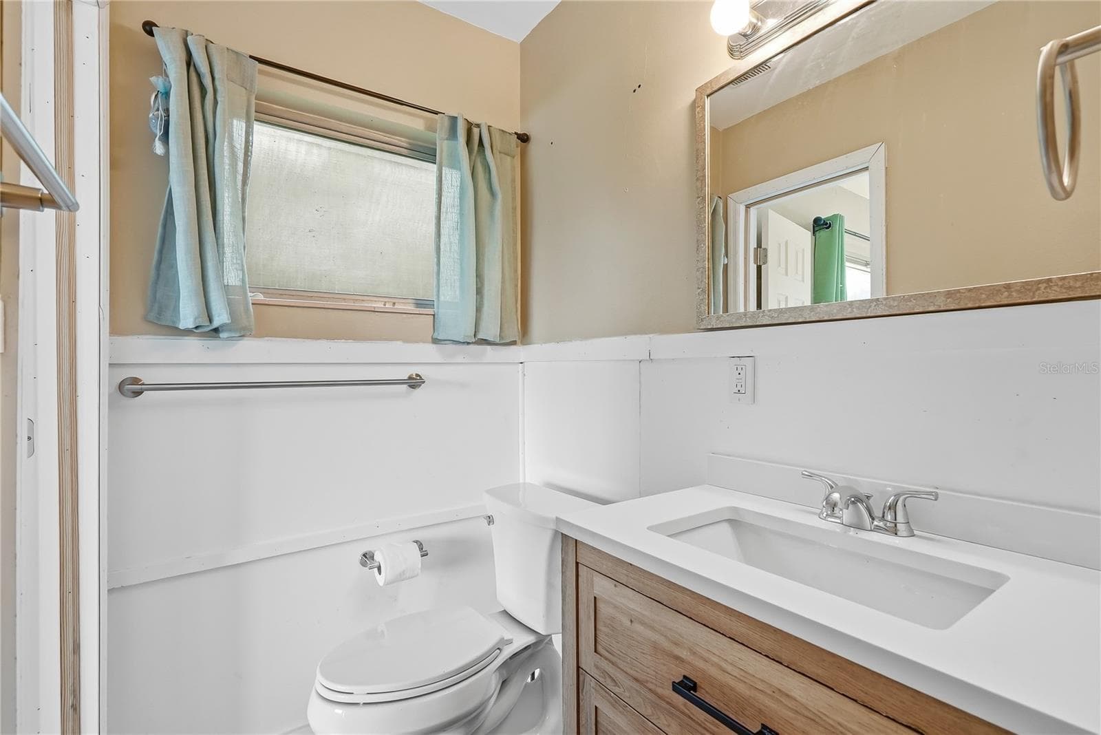 Single Family Residence at 3860 BELLE VISTA E, ST PETE BEACH, photo 19 of 29