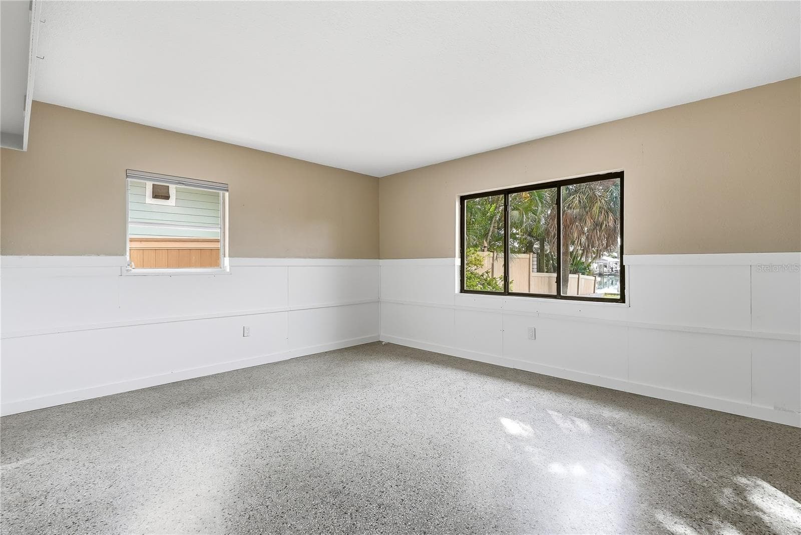 Single Family Residence at 3860 BELLE VISTA E, ST PETE BEACH, photo 20 of 29