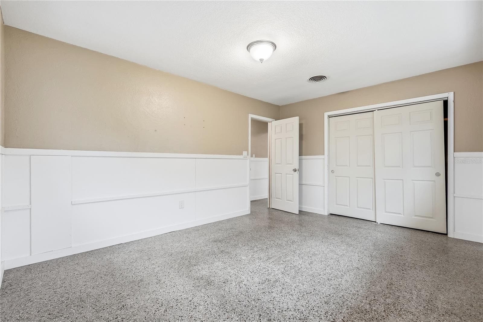 Single Family Residence at 3860 BELLE VISTA E, ST PETE BEACH, photo 21 of 29