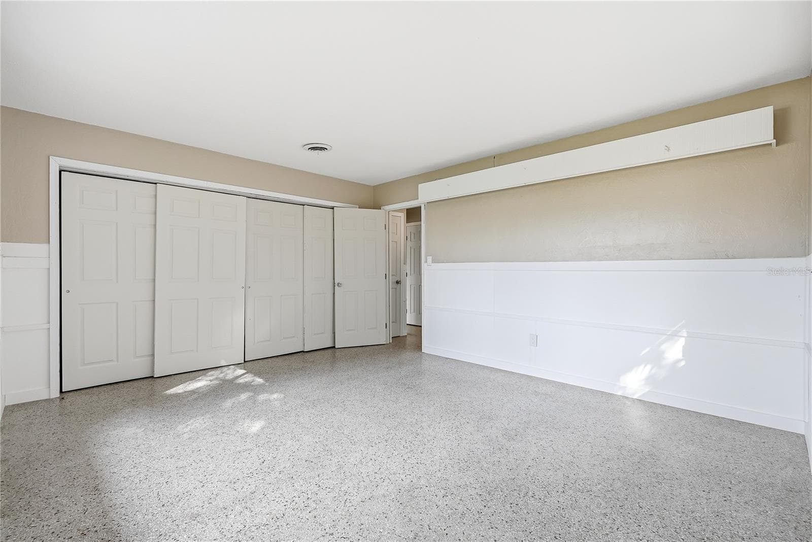 Single Family Residence at 3860 BELLE VISTA E, ST PETE BEACH, photo 23 of 29