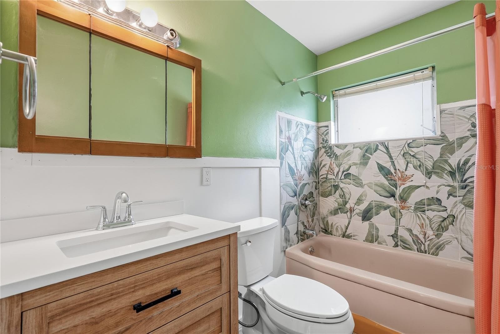 Single Family Residence at 3860 BELLE VISTA E, ST PETE BEACH, photo 24 of 29