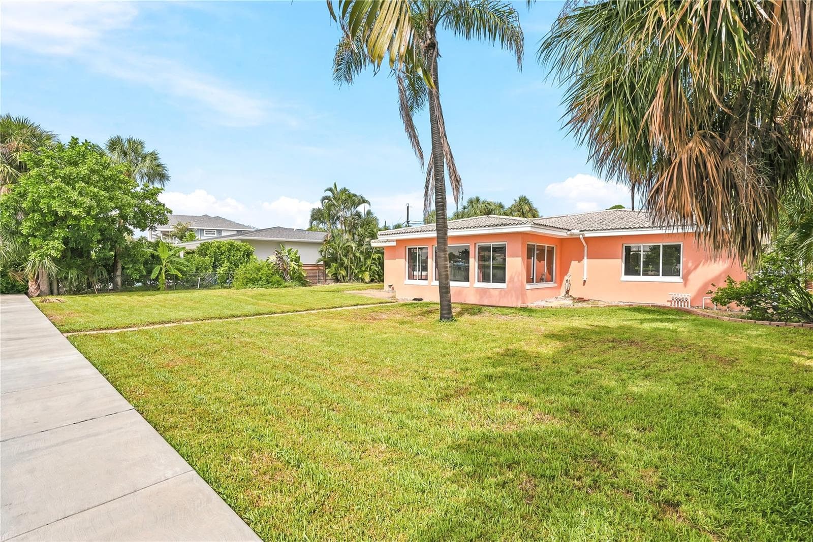 Single Family Residence at 3860 BELLE VISTA E, ST PETE BEACH, photo 25 of 29