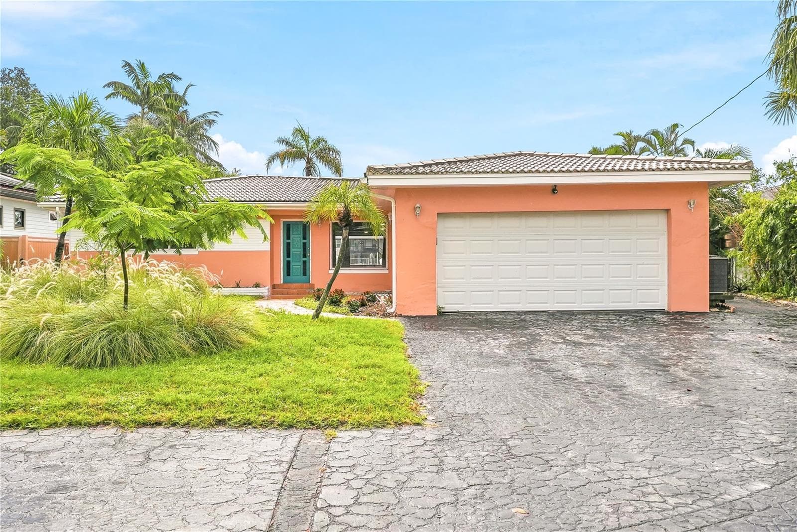 Single Family Residence at 3860 BELLE VISTA E, ST PETE BEACH, photo 29 of 29