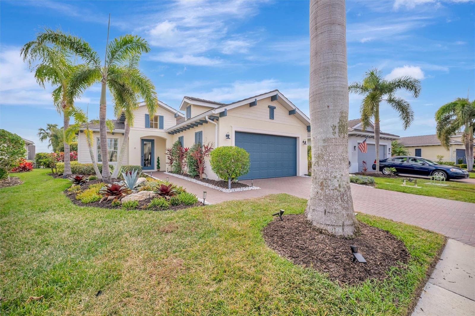 Single Family Residence at 5125 TIDEWATER PRESERVE BLVD, BRADENTON, photo 7 of 100