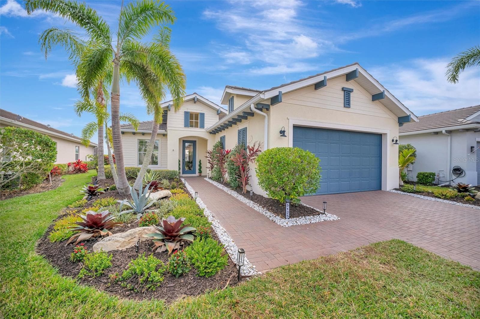Single Family Residence at 5125 TIDEWATER PRESERVE BLVD, BRADENTON, photo 8 of 100
