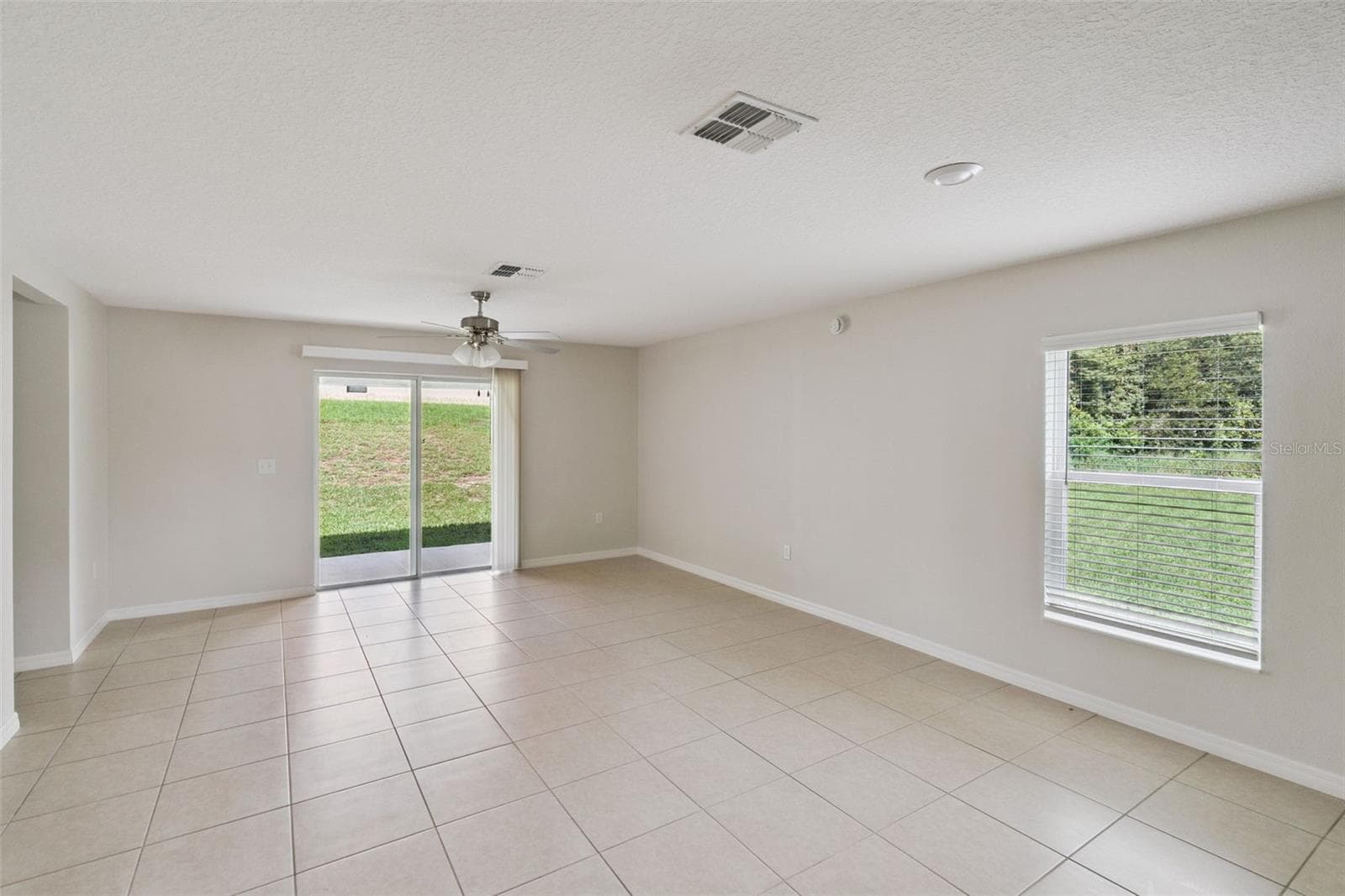 Single Family Residence at 1602 ORNE ST, MASCOTTE, photo 6 of 28