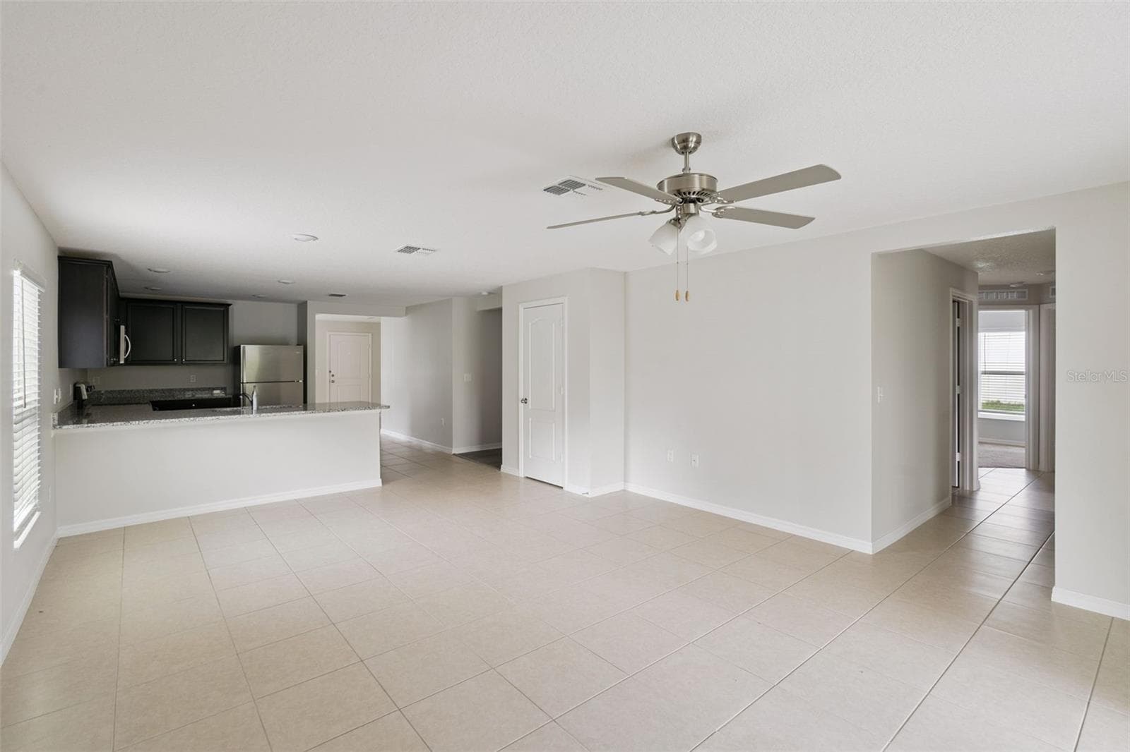 Single Family Residence at 1602 ORNE ST, MASCOTTE, photo 7 of 28