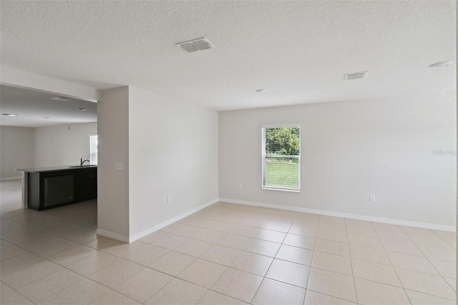 Single Family Residence at 1602 ORNE ST, MASCOTTE, photo 8 of 28