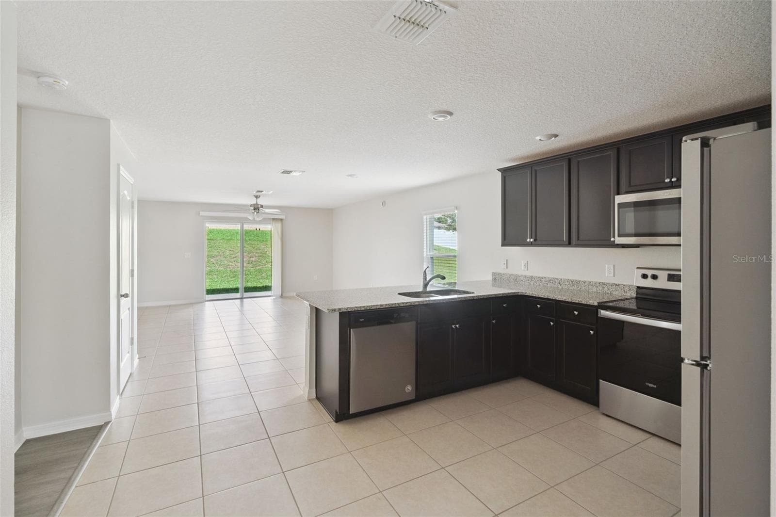 Single Family Residence at 1602 ORNE ST, MASCOTTE, photo 9 of 28