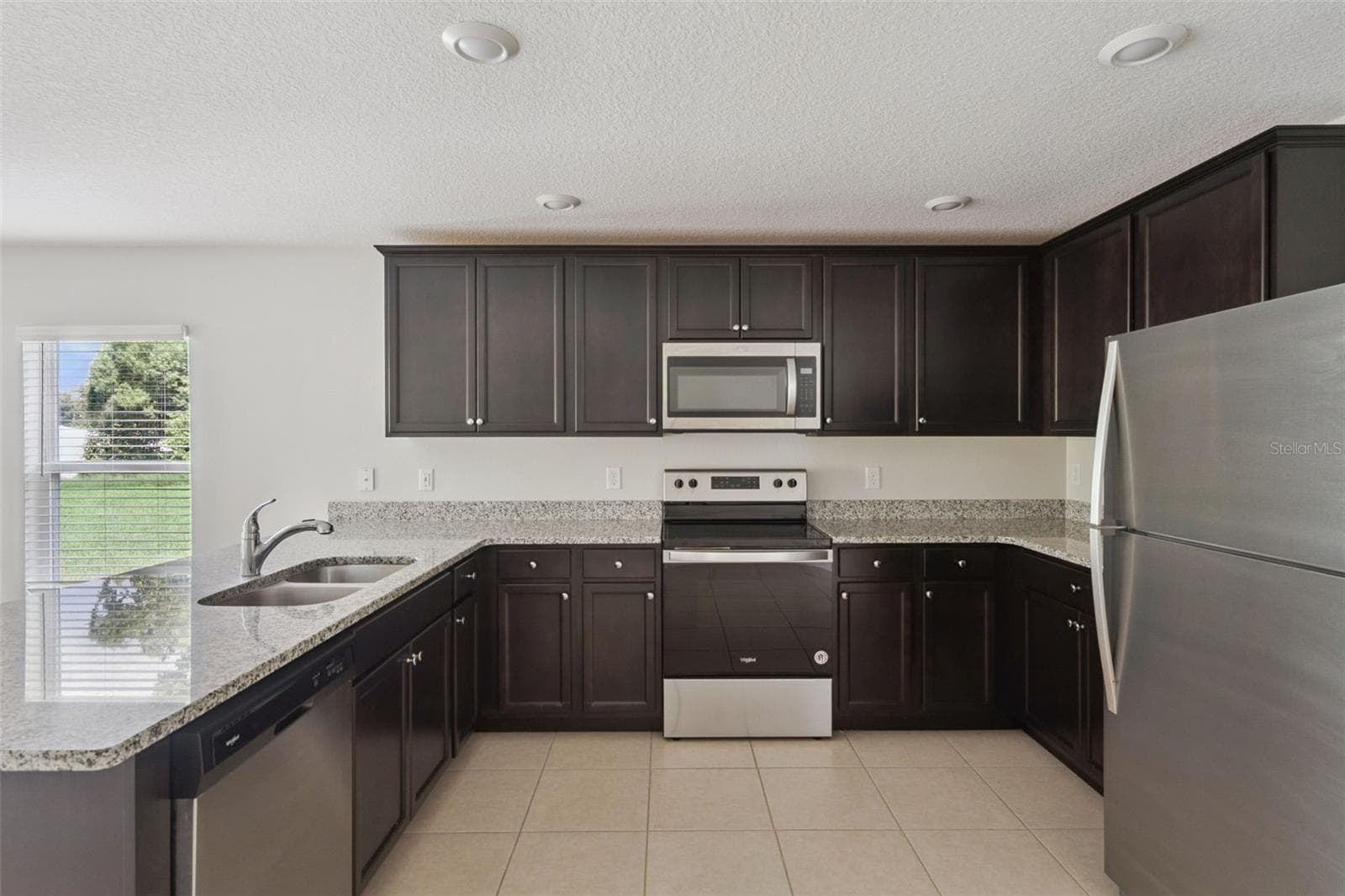 Single Family Residence at 1602 ORNE ST, MASCOTTE, photo 11 of 28