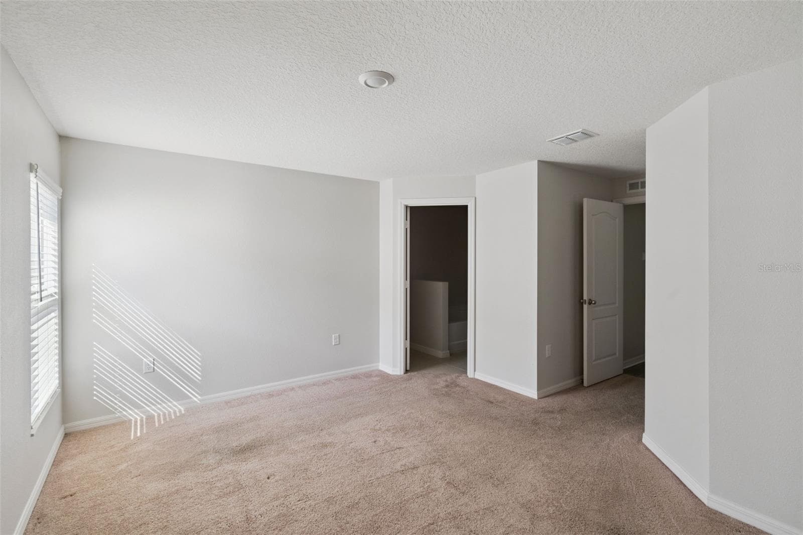 Single Family Residence at 1602 ORNE ST, MASCOTTE, photo 12 of 28