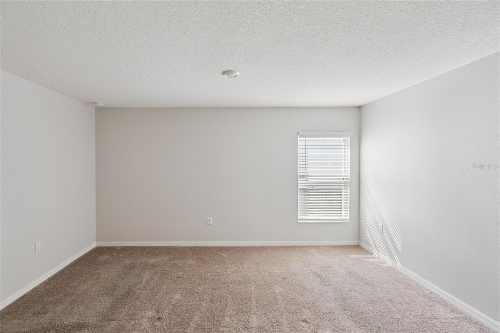 Single Family Residence at 1602 ORNE ST, MASCOTTE, photo 13 of 28