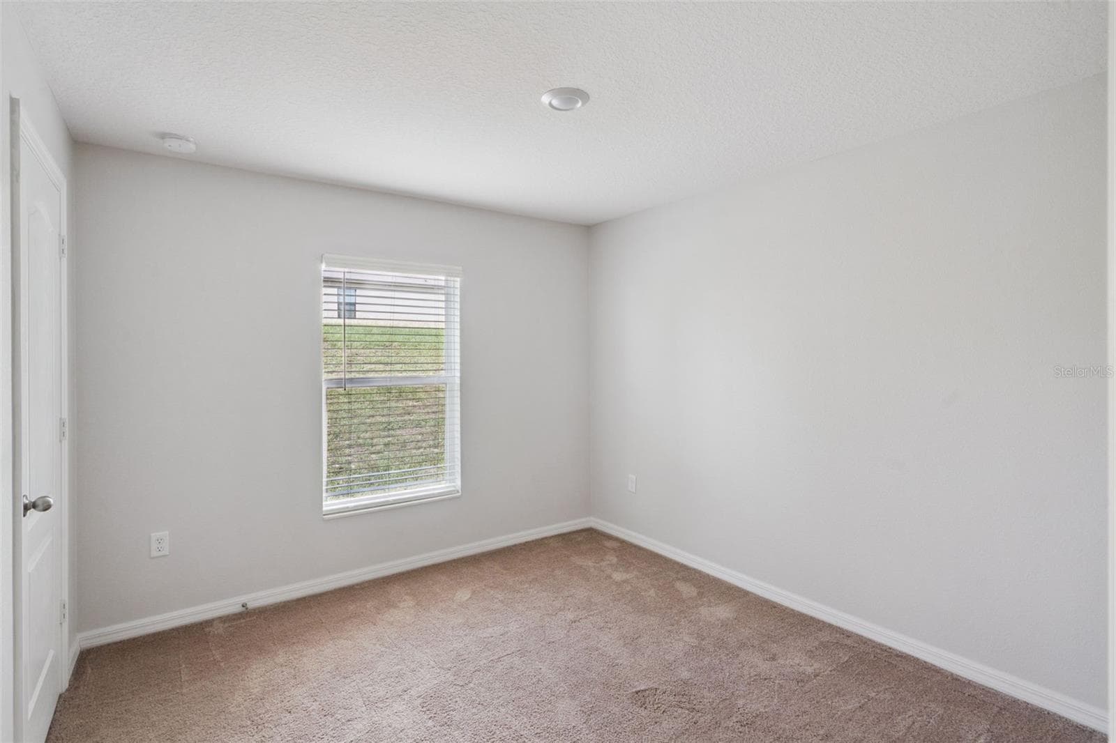 Single Family Residence at 1602 ORNE ST, MASCOTTE, photo 14 of 28
