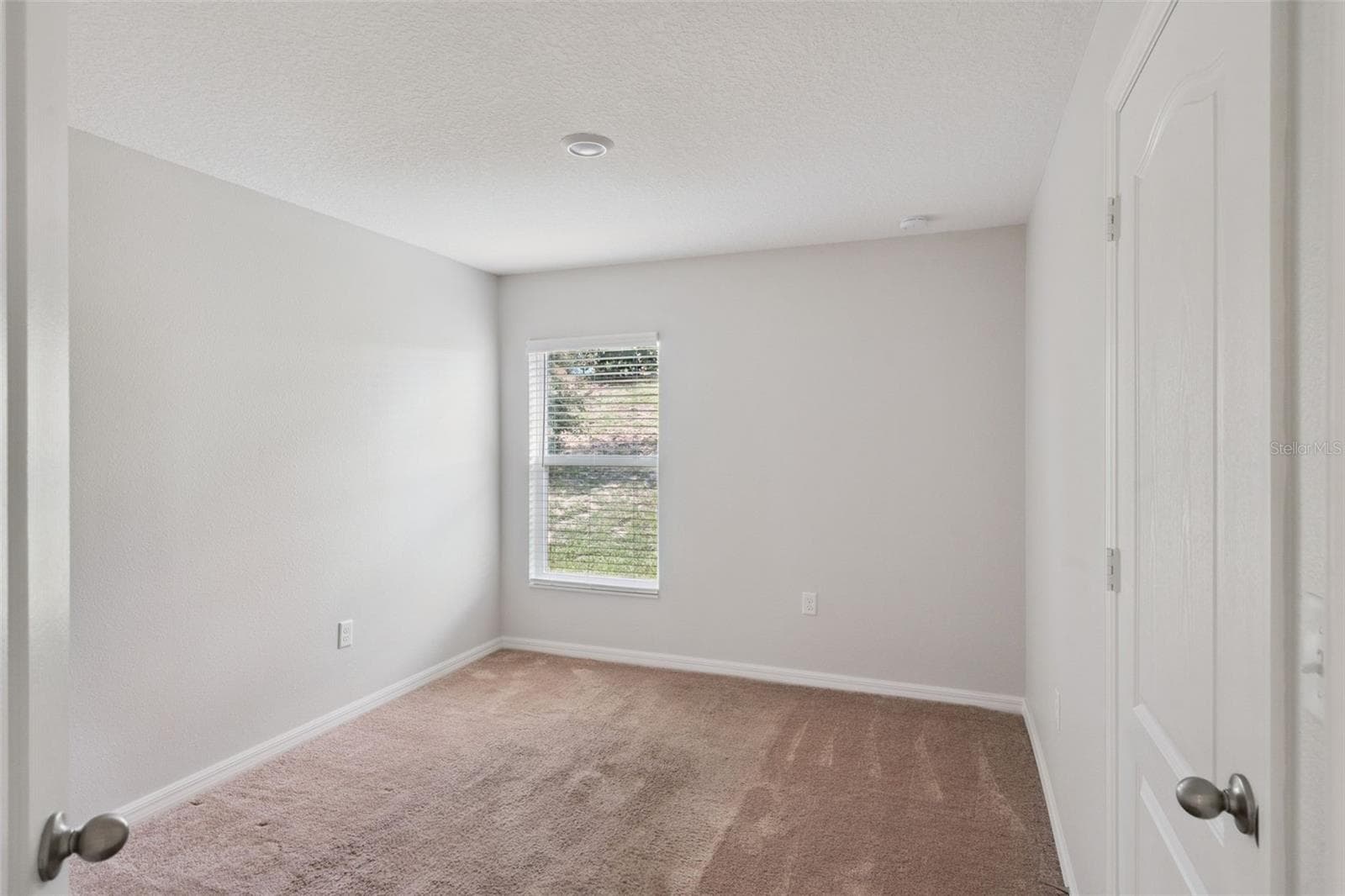 Single Family Residence at 1602 ORNE ST, MASCOTTE, photo 15 of 28