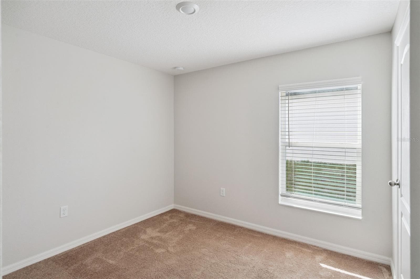 Single Family Residence at 1602 ORNE ST, MASCOTTE, photo 16 of 28