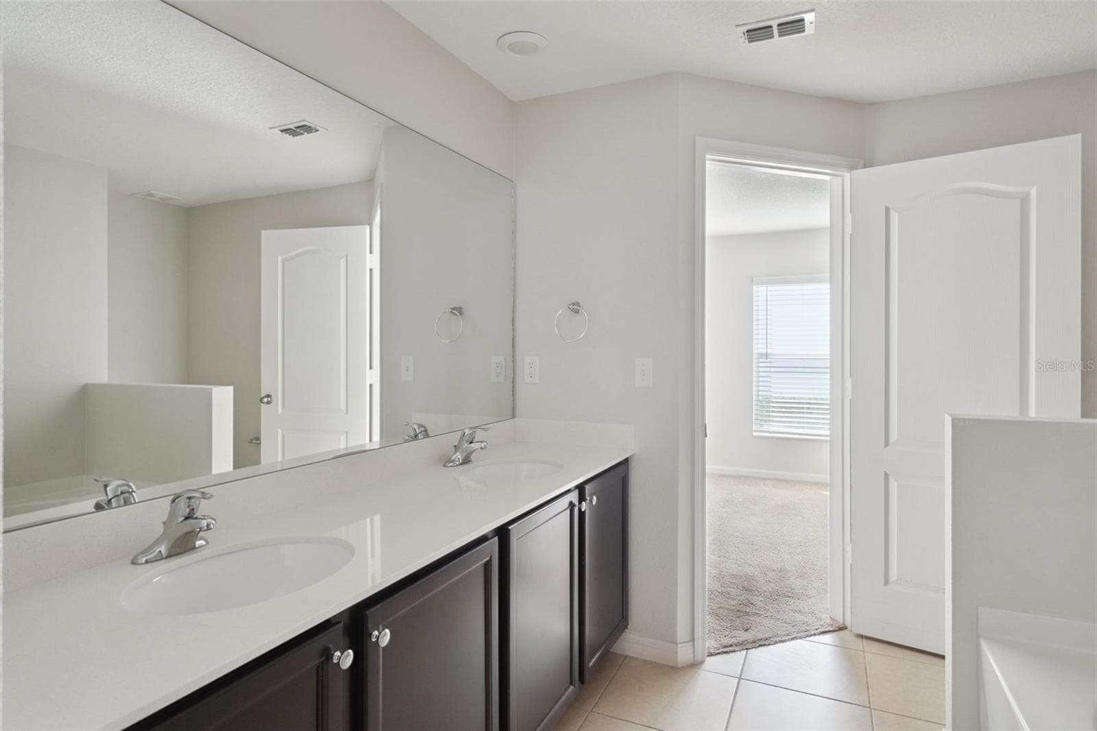 Single Family Residence at 1602 ORNE ST, MASCOTTE, photo 17 of 28