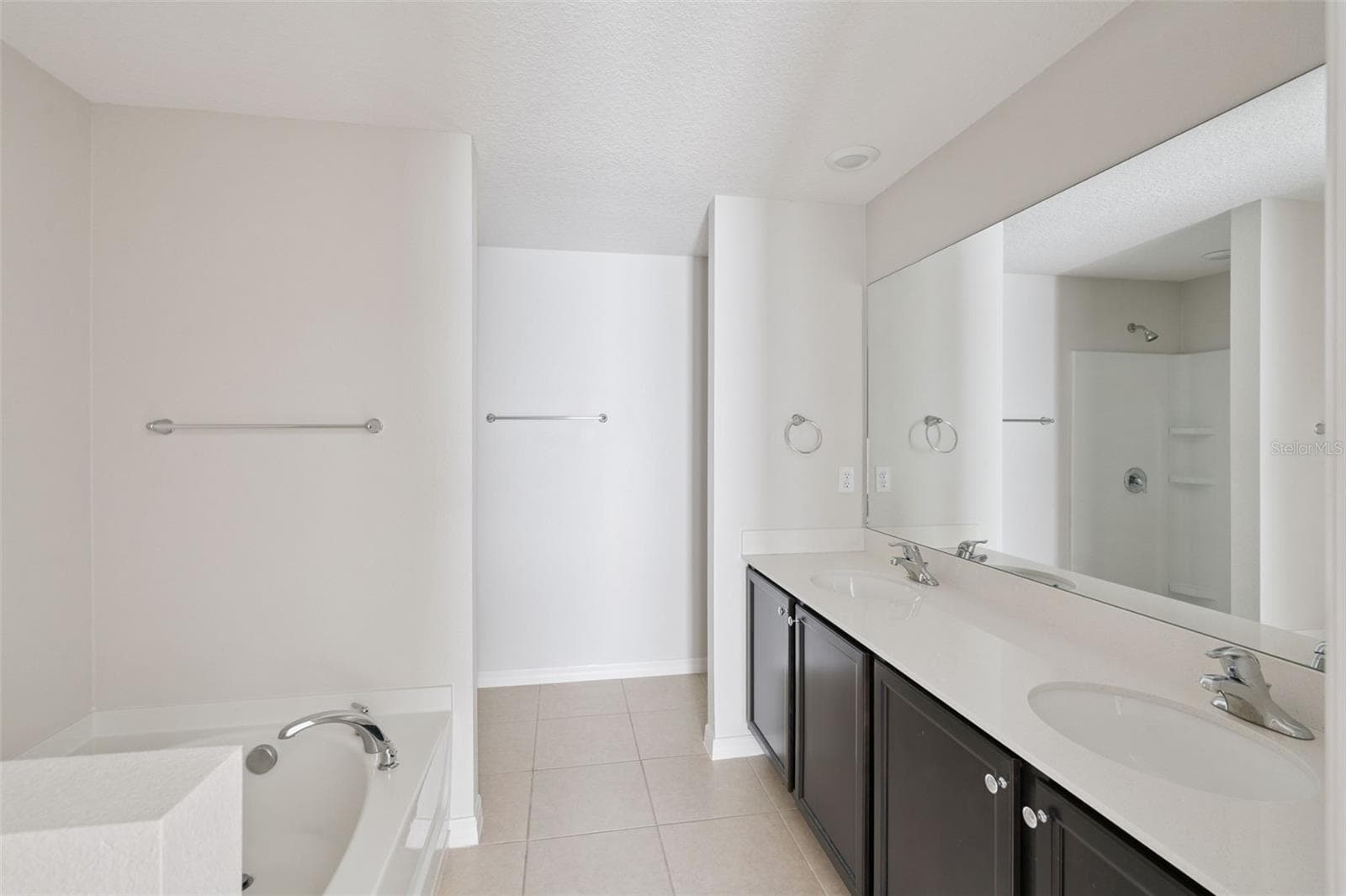Single Family Residence at 1602 ORNE ST, MASCOTTE, photo 18 of 28
